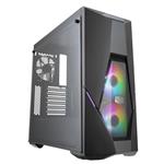 CASE COOLER MASTER MB500 AS