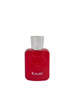 عطر جیبی برندینی مردانه لجند  Legend