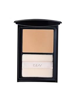 پنکک این لی Inlay وزن 9 میلی‌گرم