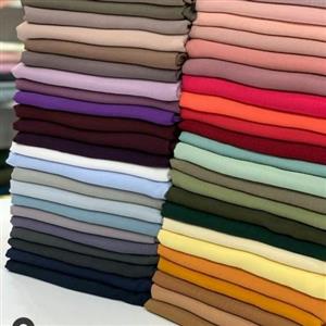 پانچ  شنل کد 12672