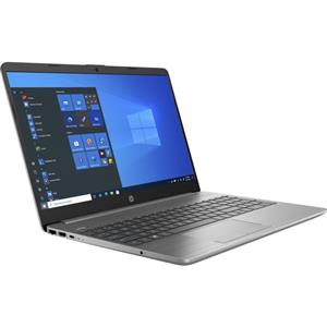 لپ تاپ اچ پی 15.6 اینچ مدل  HP 255 G8 Ryzen 5-5500U 8GB-512SSD AMD Radeon
