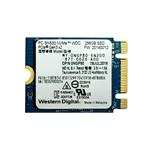 اس اس دی وسترن دیجیتال M.2 NVMe مدل SN530 ظرفیت 256 گیگابایت