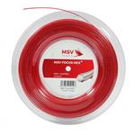 زه MSV مدل focus hex red