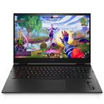  HP Shadow Elf 8Plus Core i7-12800HX 32G-1TB SSD-16GB RTX3080Ti 