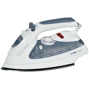 اتو بخار  کلترونیک مدل DB 3106 Clatronic DB 3106  Steam Iron