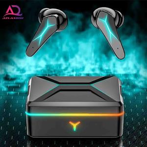 هدفون بی سیم شنگچن مدل X7