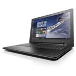 Lenovo Ideapad 300 Laptop