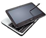 Fujitsu Lifebook T730 Laptop