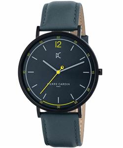ساعت مچی مردانه پیرکاردین, کد CBN.3010