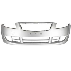 پوسته سپر جلو مدل X12 مناسب برای رانا