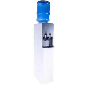 آبسرد کن مجیک مدل WDU8900F Magic WDU8900F Water Dispenser