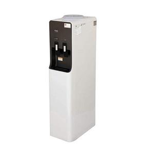 آبسرد کن مجیک مدل WDU8900F Magic WDU8900F Water Dispenser
