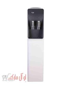 ابسرد کن مجیک مدل WDU9900F Magic Water Dispenser 