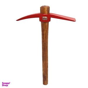 تیشه مدل بلک بول کد YPCH-35CM