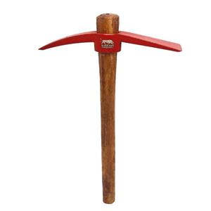 تیشه مدل بلک بول کد YPCH-35CM