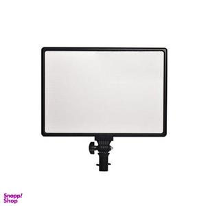 نور ثابت ال ای دی مکس لایت مدل SL-288ARC