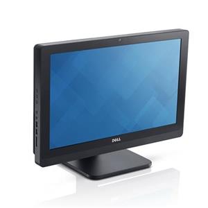 آل این وان استوک دل مدل 3011 