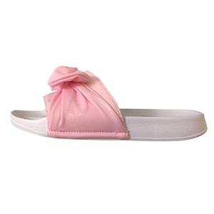 دمپایی دخترانه او وی اس مدل V122