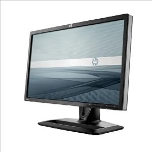 مانیتور استوک HP مدل ZR22w سایز 22 اینچ