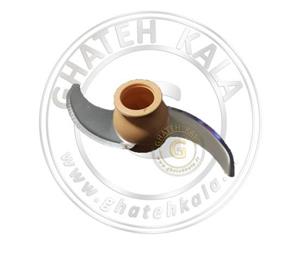 تیغه غذاساز روندو تفال کد ss-988533