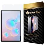 Glass Star TS1GA-Glass Screen Protector for Samsung Galaxy Tab S6 T860/T865