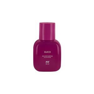 عطر جیبی زنانه نایس پاپت مدل GUCCI by flora حجم 35 میلی لیتر