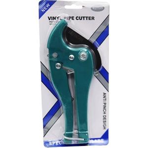 قیچی لوله بر مدل کوییک کد YP-ST-42MM