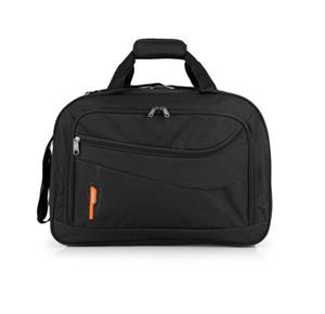 ساک سفری گابل مدل Week eco 122310