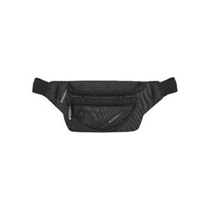 کیف کمری گابل مدل Twist 543867