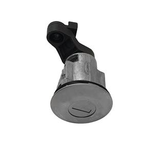 قفل در صندوق قطعه سازان کبیر مدل KEY-405-599 مناسب برای پژو 405