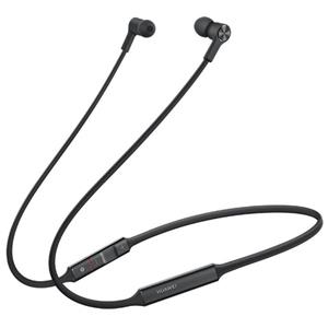 هدفون بلوتوثی هوآوی مدل EMD  FreeLace CM70-C Bluetooth 5.0 Earphone