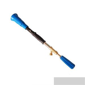 لانس سمپاش مدل ARS-15400050