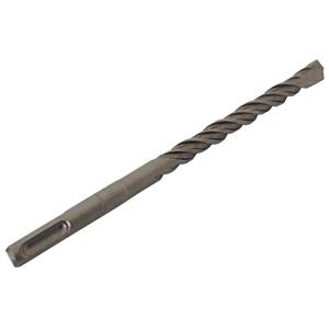 مته چهار شیار بوش مدل HT - 0010 سایز 10 میلی متر
