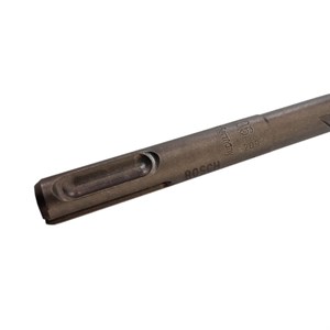 مته چهار شیار بوش مدل HT - 0010 سایز 10 میلی متر
