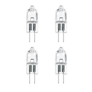 لامپ سوزنی نوربیست 20 وات مدل G4-12v