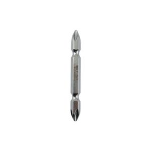 سری پیچ گوشتی دو سر چهار سو ولف کد 6.5-198 بسته 10 عددی