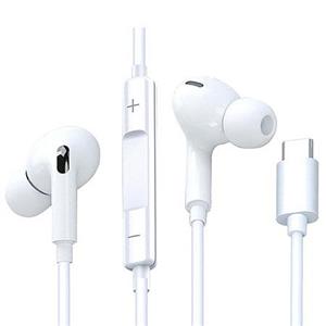 هندزفری باوین مدل HX832 Type-C