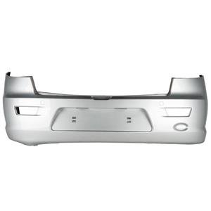 پوسته سپر عقب مدل RR-X12 مناسب برای رانا