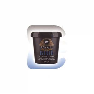 پودر دکلره آوایی مدل B1 وزن 1000 گرم