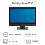 کیس استوک دل مدل OptiPlex 3050