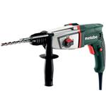 Metabo KHE 2644 Combination Hammer