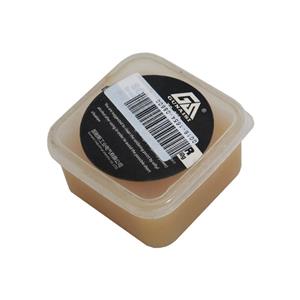 روغن لحیم گانایسی مدل flux1 وزن 50 گرم