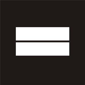 برچسب پارکابی خودرو نوین گراف کد NOVIN.G001 بسته دو عددی