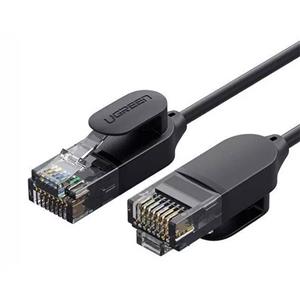 کابل شبکه CAT6A یوگرین مدل NW122-70334