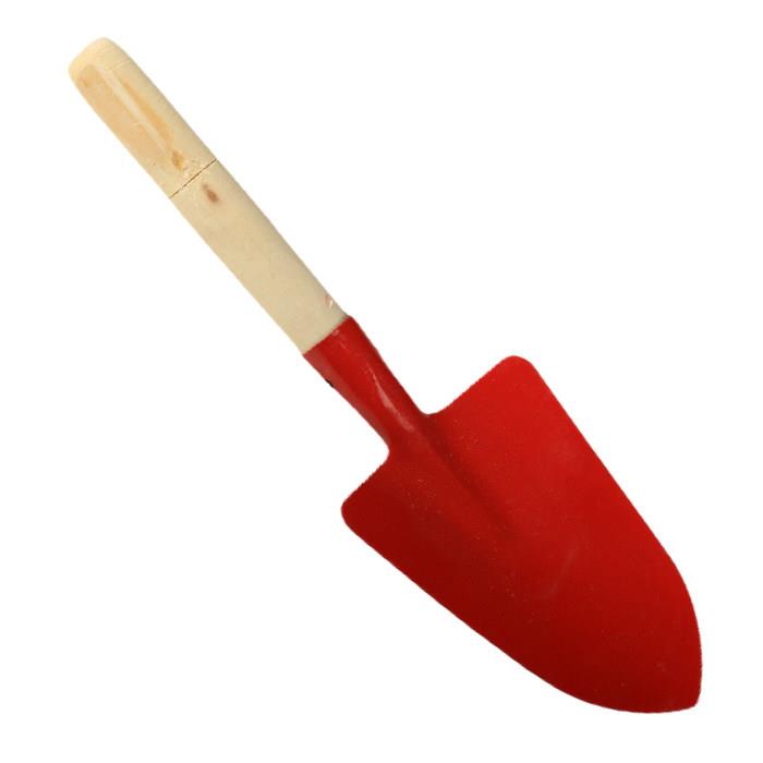 بیلچه مدل S-22