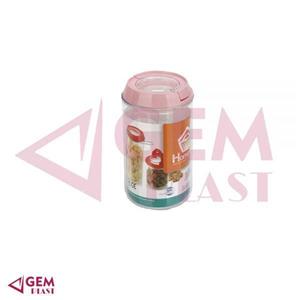 جا حبوباتی النا سایز 3 هوم کت