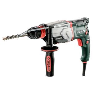 دریل بتن کن متابو مدل KHE 2660 Quick Metabo KHE 2660 Quick Combination Hammer