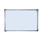 ASA Board White Board 60X90