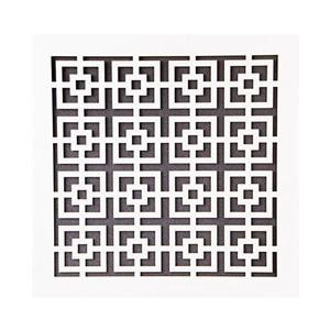 پنل آکوستیک مدل وین ریوا W