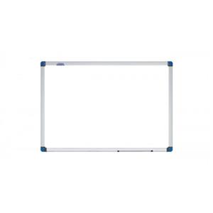 تخته وایت برد مغناطیسی سایز 50x70
